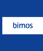 Bimos