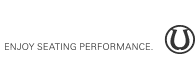 Enjoy Seating Performance