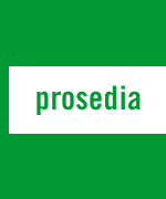 Prosedia